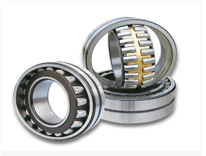 瓦軸軸承噪音的解決主要方法！